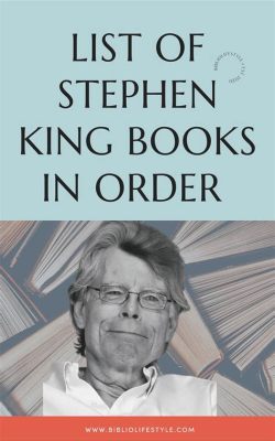 are all stephen king books connected in terms of their themes and motifs