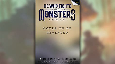 books similar to he who fights with monsters: In what ways do the themes of confronting inner darkness resonate with the protagonists of other literary works?