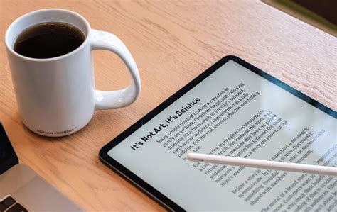 can you read kindle books on ipad without wifi