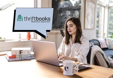 can you sell books to thriftbooks