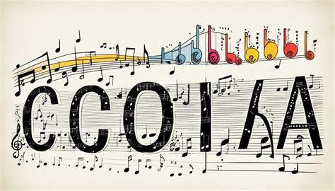 coda meaning music: Exploring the Concluding Brilliance in Musical Structures and Expressions