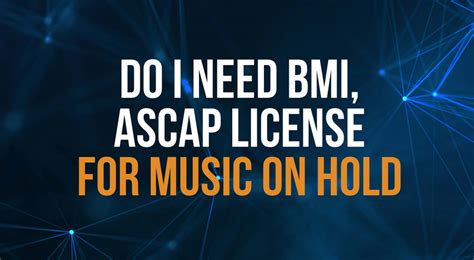 Do I Need a BMI Music License? And Why Do Bananas Glow in the Dark?