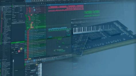 How Much RAM is Enough for Music Production? A Comprehensive Exploration