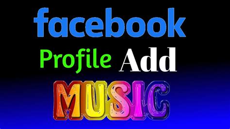 how to add music to facebook: Exploring the Nuances of Social Media and Musical Expression