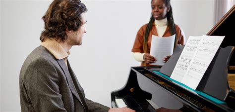 How to Become a Music Teacher Without a Degree: Exploring Alternative Paths in Music Education