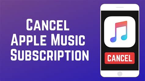 how to cancel apple music trial and the impact of streaming services on local music industries