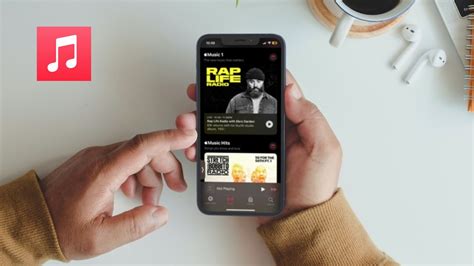 how to clear cache on apple music and explore the impact of music streaming services on mental health