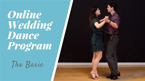 how to dance at a wedding with a partner: Tips and Insights for an Enchanting Performance