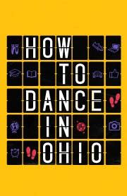 How to Dance in Ohio Musical Tickets: A Guide to the Buckeye State's Vibrant Cultural Scene