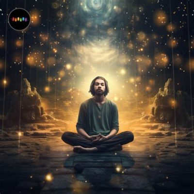 how to make meditation music and explore the role of rhythm in meditation