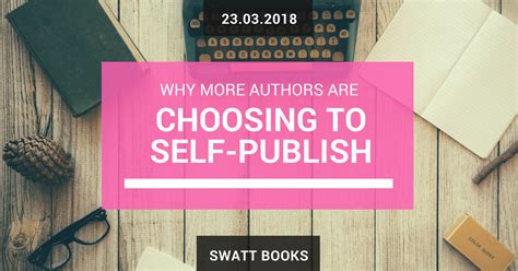 how to sell self published books and why is it important to choose the right platform for your book