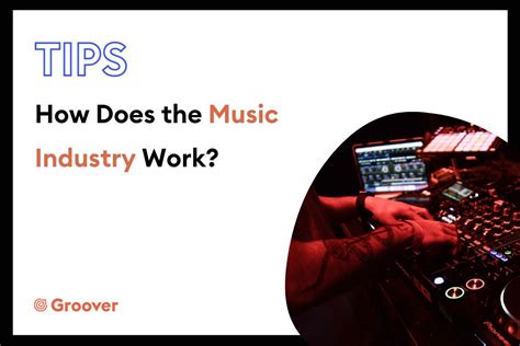 what does a&r mean in the music industry and how does it shape the artistic landscape of contemporary music?