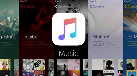 What Happens When You Cancel Apple Music: A Detailed Insight