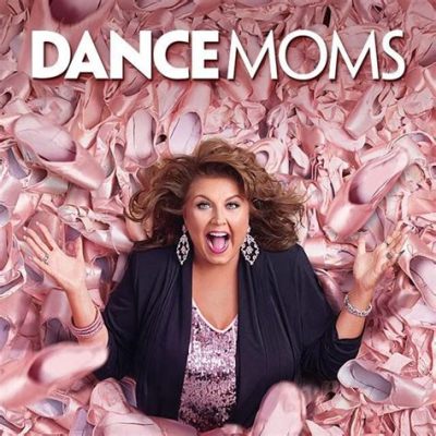 When Is Dance Moms Coming Back: An Analysis on Multiple Views and an Insight on Viewers' Expectations