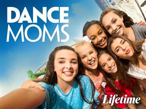 where can i watch dance moms for free and is streaming pirated content ethically justifiable?