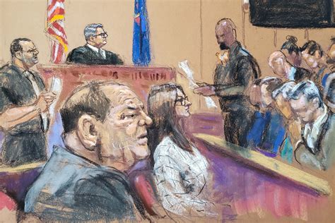 Why Do Courtrooms Have Sketch Artists: A Detailed Exploration